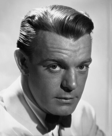 Dennis O'Keefe
