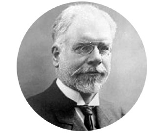 Léon Duguit