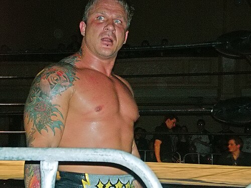 Kid Kash