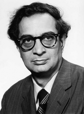 Ali Javan