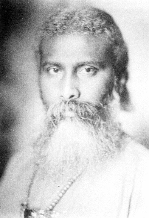 Inayat Khan