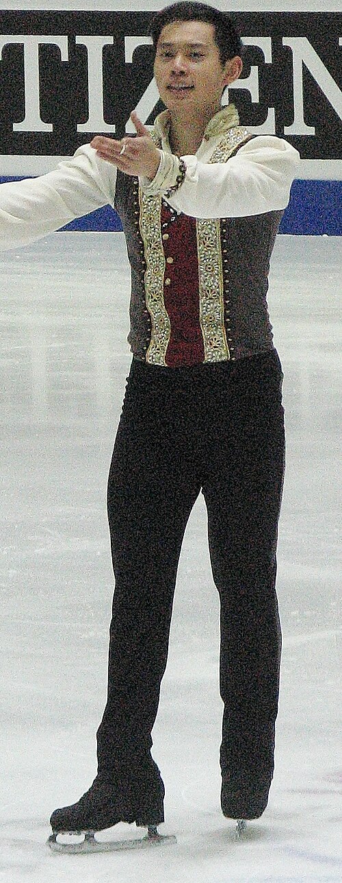 Jin Yang