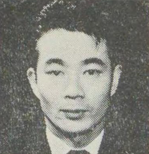 Chikao Ōtsuka