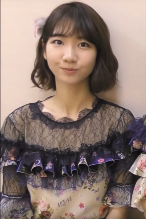 Yuki Kashiwagi