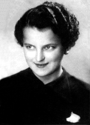 Olha Ilkiv