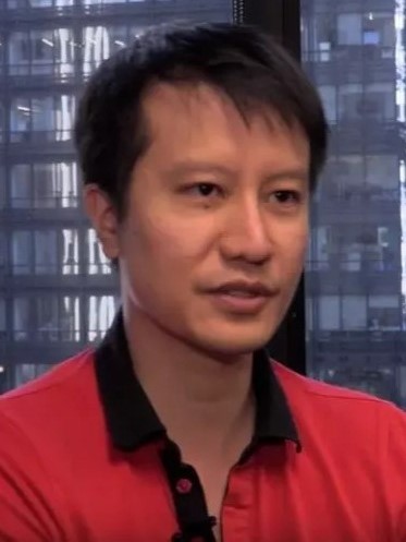 Minh Le