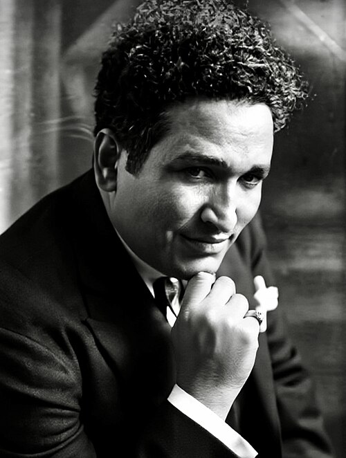 Sayyid Darwish