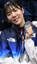 Jeon Ha-young