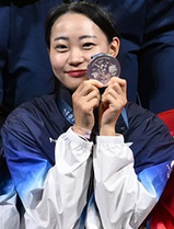 Choi Se-bin