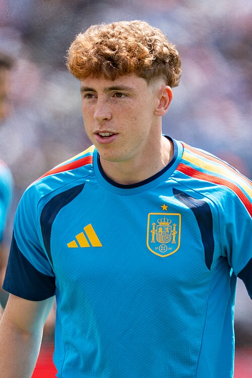 Víctor Muñoz