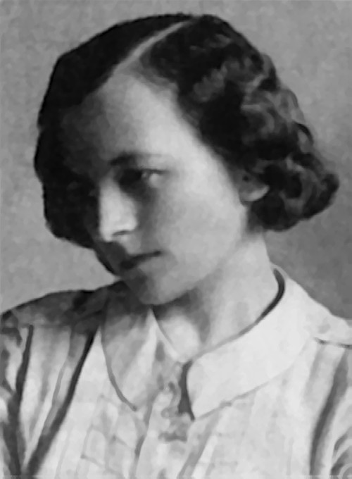 Stefania Turkevych-Lukiianovych
