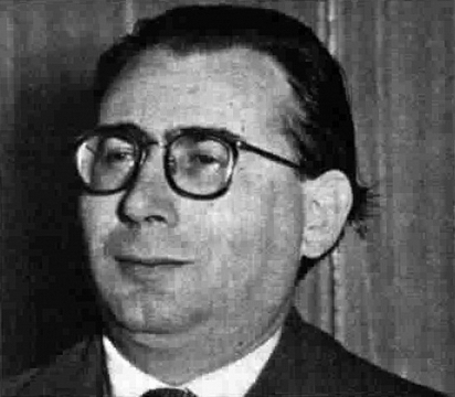 Diego Fabbri
