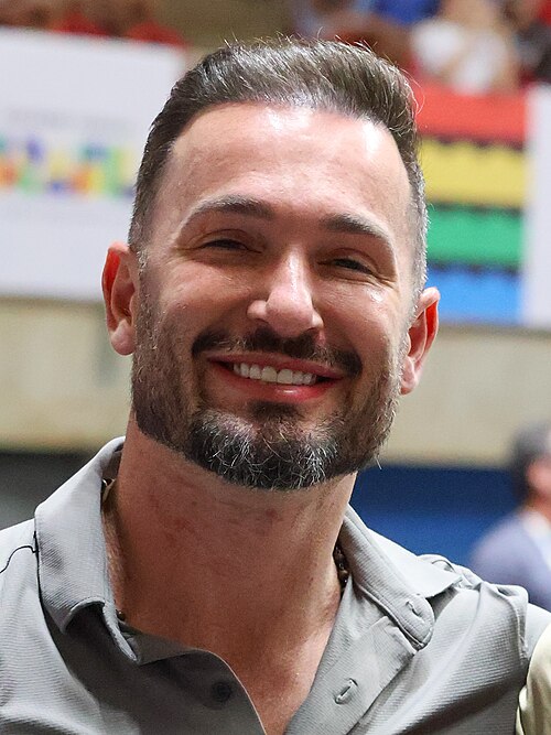 Diego Hypólito