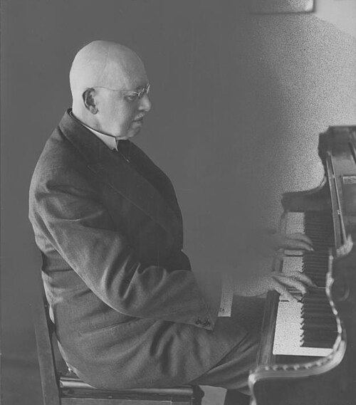 Aleksander Michałowski