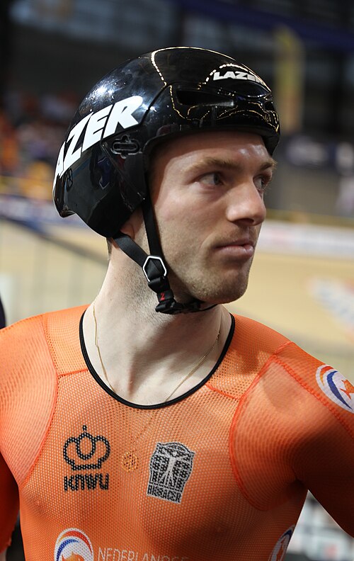 Yoeri Havik