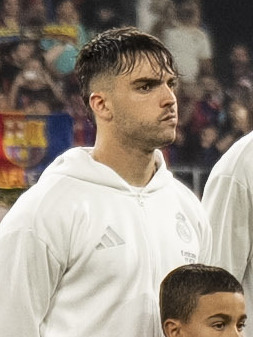 Raúl Asencio