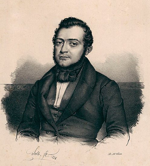 Dimitrios Demeter