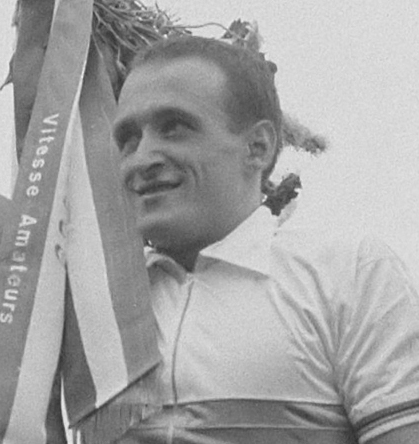 Valentino Gasparella