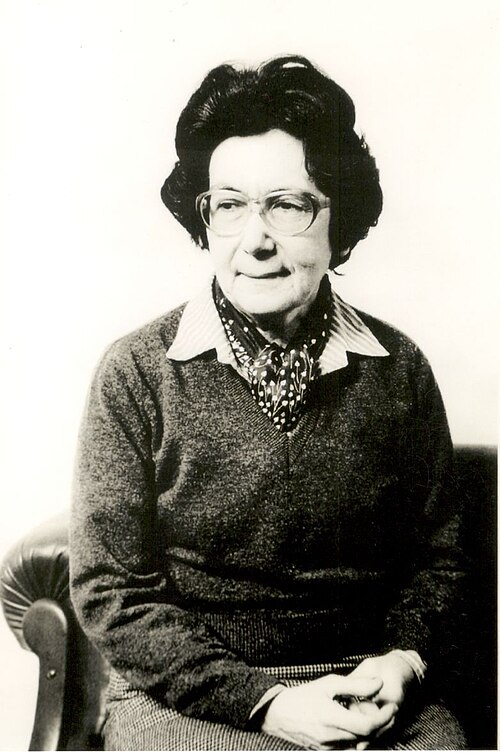 Fanula Papazoglu