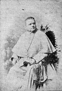 Luigi Galimberti