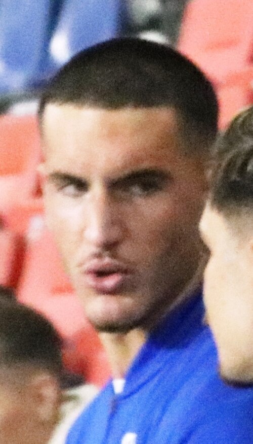 Deniz Gül
