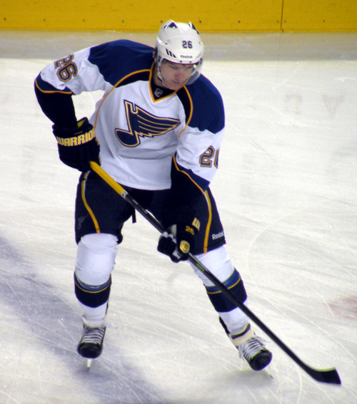 Dmitrij Jaškin