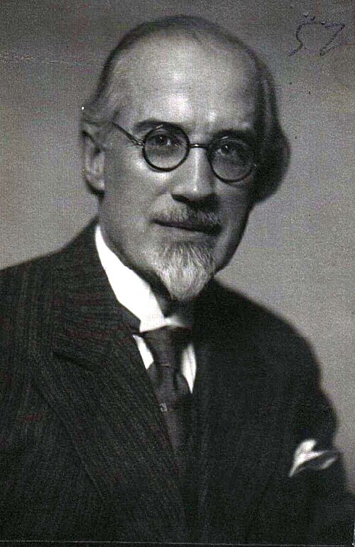 Dobri Hristov