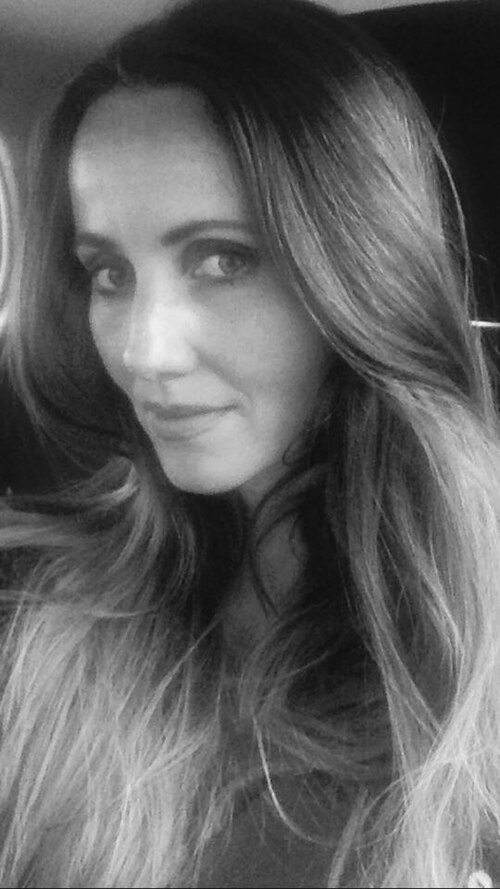 Sherin Khankan