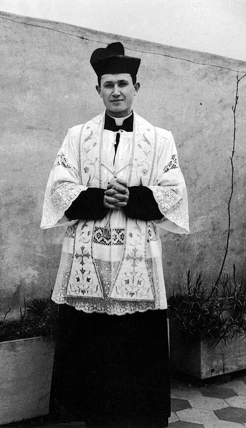 Miroslav Bulešić