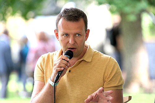 Lauri Läänemets