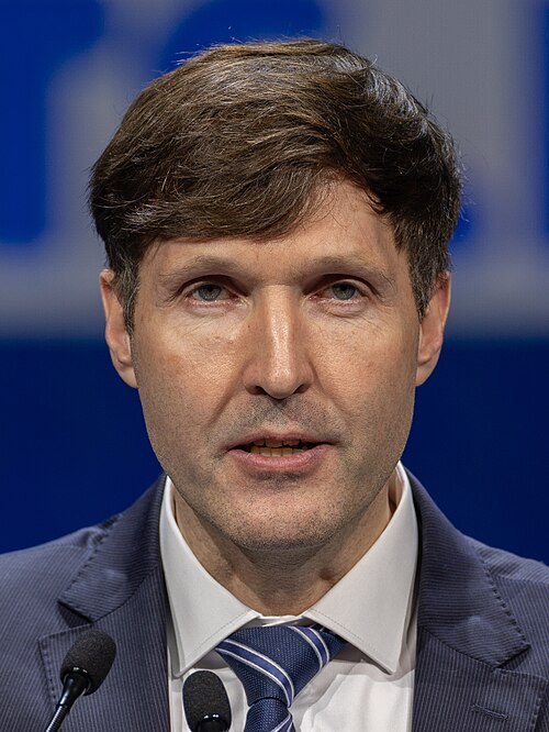 Martin Helme