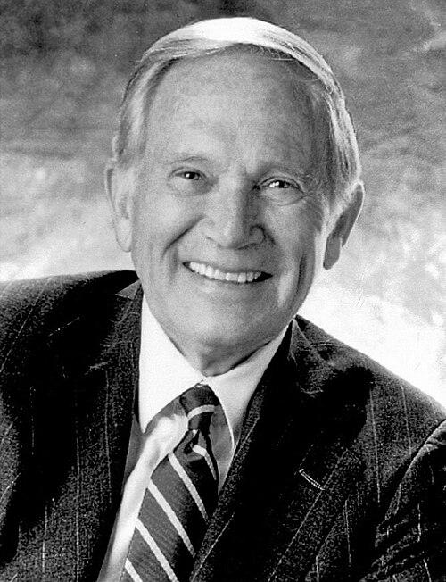 Don Edwards
