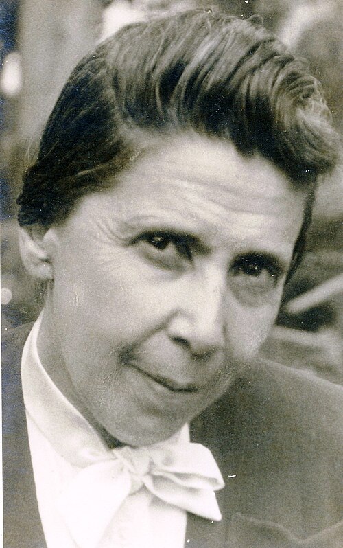 Helena Kagan