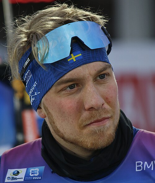Viktor Brandt