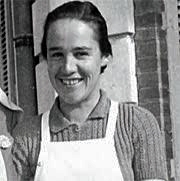 Elisabeth Eidenbenz