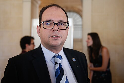 Maurizio Giuliano