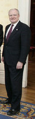 Thomas E. Starzl