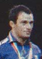 Levan Tediashvili