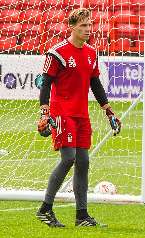 Dorus de Vries