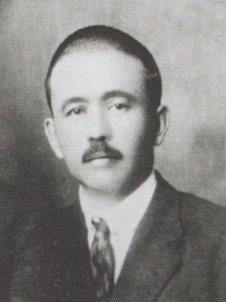 Abdülkadir İnan