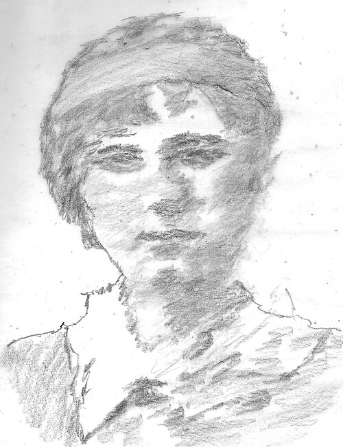 Stella Gibbons