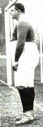 William Foulke