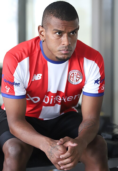 Fernando