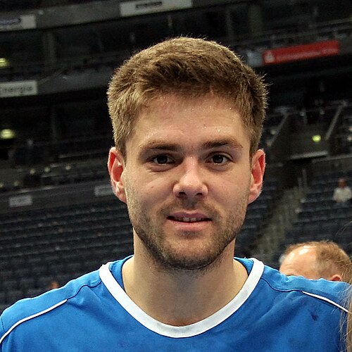 Drago Vuković