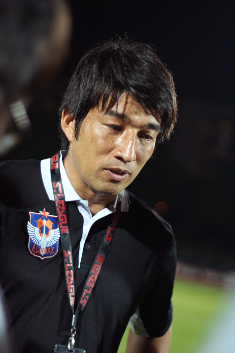 Koichi Sugiyama