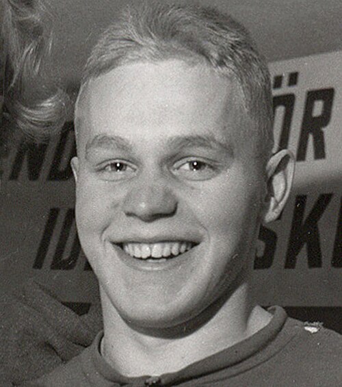 Göran Larsson