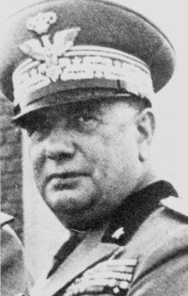 Alfredo Guzzoni