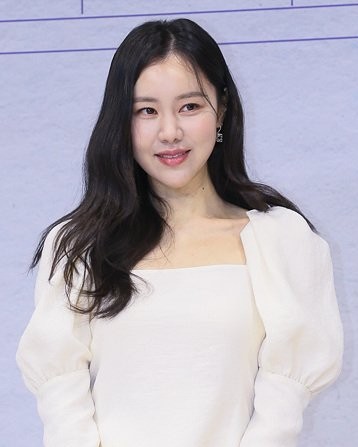 Kim Ye-won