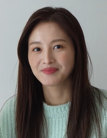 Kim Jae-kyung
