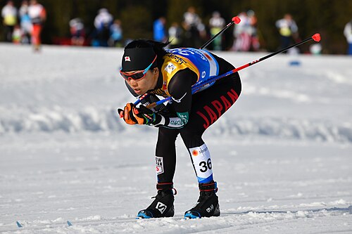 Masako Ishida
